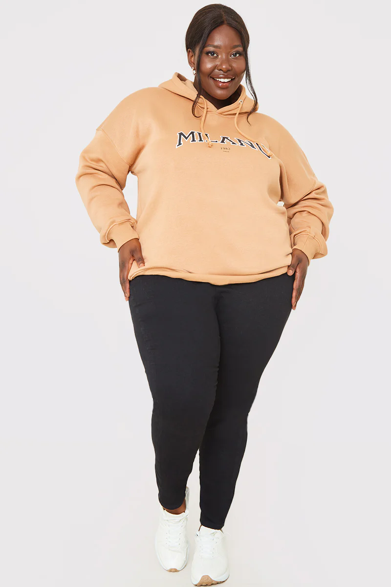 Lift and Sculpt Skinny Jean - Image 17