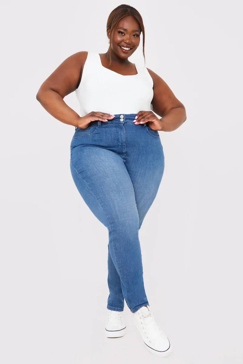Skinny Jean - Image 20