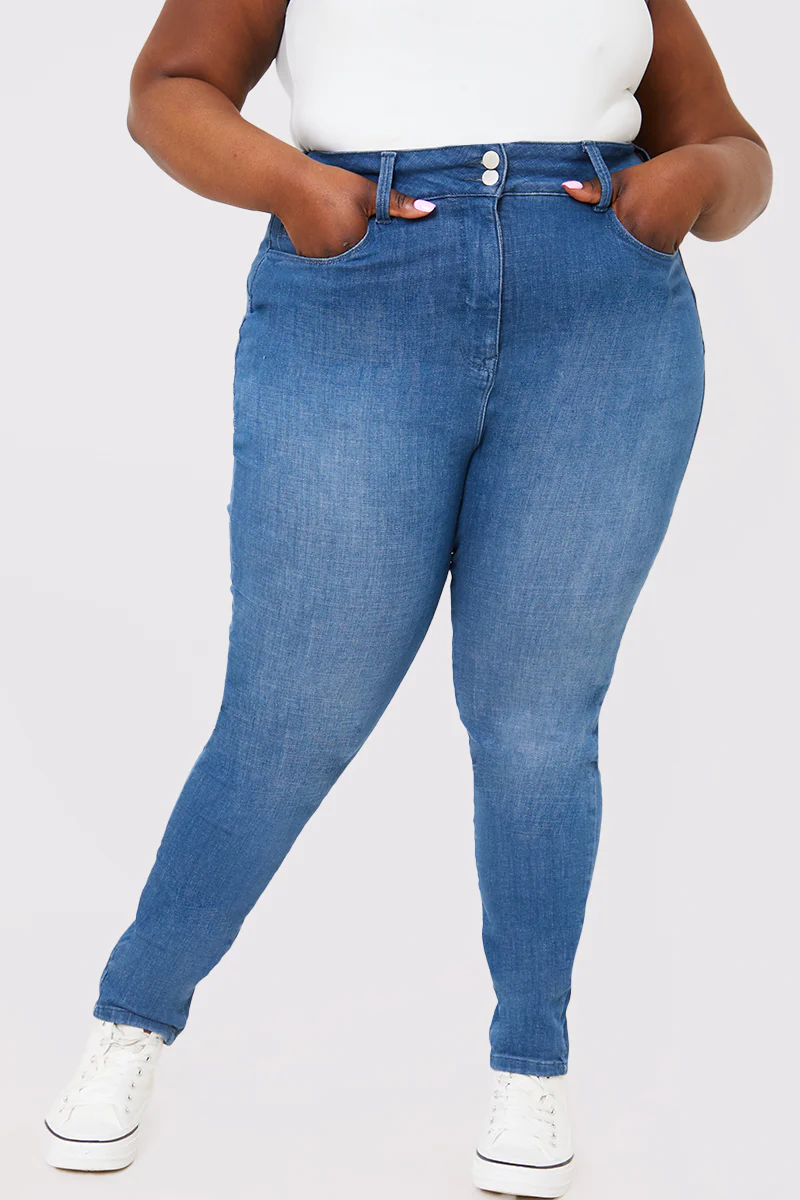 Skinny Jean - Image 24