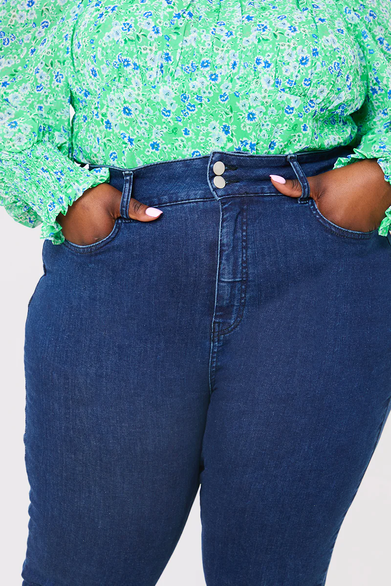 Skinny Jean - Image 7