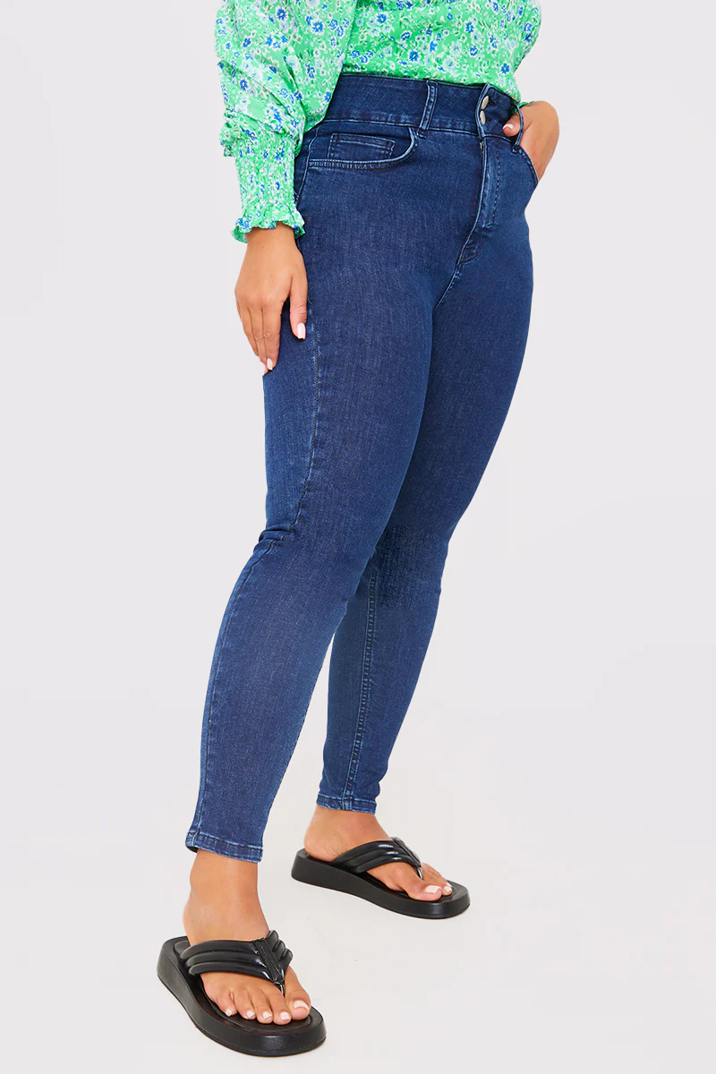 Skinny Jean - Image 9